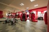 ���������� ��������  �TONUSCENTR�        wellness-���� �� ��������� ������ � ����  ��� ������ (��� ���������� ������� � ������)