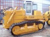 ����������, ��������, ������ � ������������