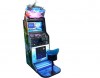 Игровые Симуляторы Автоматы Купить