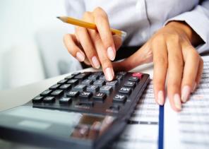 �������� �������� ���