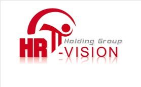 ������������ ������ ��������� � ����