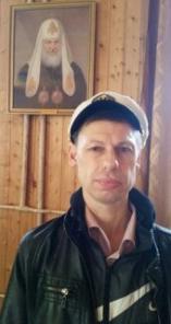 �������  � ������ ����������