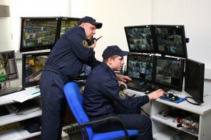 �������� ������ ���