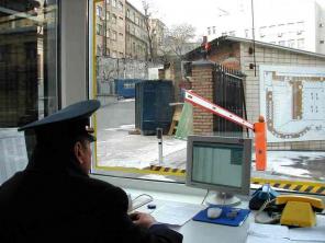 �������� ������ ���