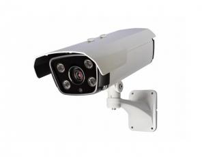 ��������� ��������������� ������ � �����������.