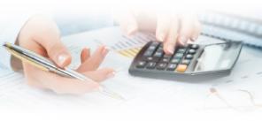 �������������� ������ ��� ������� � ������������ ������������.