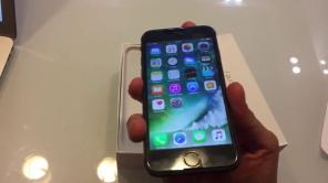 Продам iPhone 7 Plus, реплика