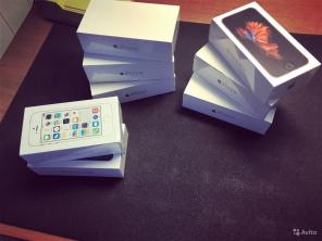 Apple iPhone 5s/6/6s/7/7+/8/X