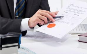 ������ �� ����������� ���