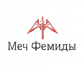 Франшиза кредитный МФЦ