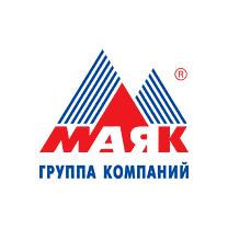Сэндвич-панели напрямую с завода.