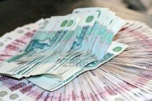 Быстрый и своевременный кредит гражданам России.