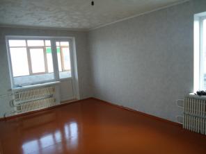 Продам квартиру