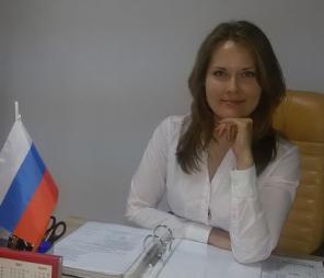Адвокат, юрист по наследству, земле, семейным делам Азов, Ростов
