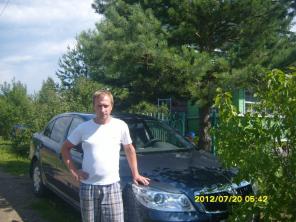 ������������ � �������� ��� �������� �����