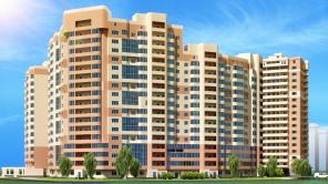 Продам бизнес в сфере посуточной аренды