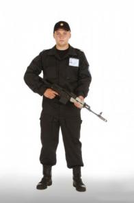 ������� ������ ����������� � ���������� ��� � ������