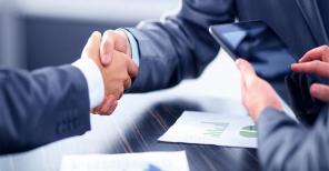 ���������� ���������� - ������ ����������������