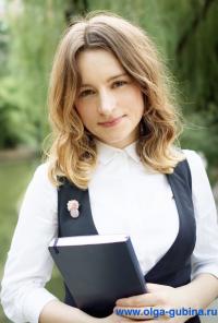 Переводчик на деловые переговоры в Шанхае. Русско-китайский перевод