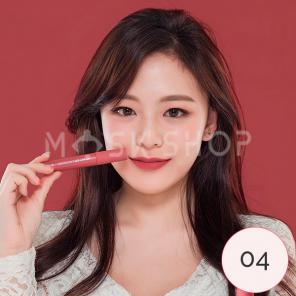 Корейская косметика в магазине MaskShop.ru