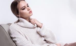 Визажист,Свадебный стилист