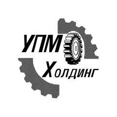 Требуется электромеханик