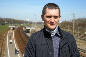 Приглашаю к знакомству девушку, женщину, дадим друг другу шанс