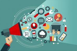 �������������� ������ �� ����������