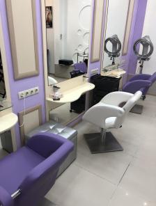 ������ ��������������� ������