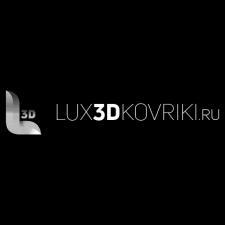 автоковрики из экокожи