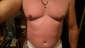        40 