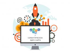 ����������� ������-������