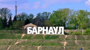 ������������ �������������