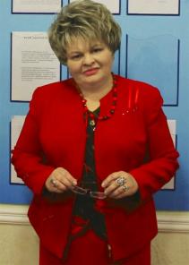 Юридические услуги в Крыму