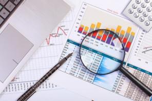 ���������� �������