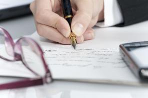 Бюро профессиональных переводов Dialect Сity