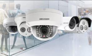 ��������������� � �������� � � ����