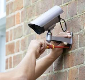 ��������������� � �������� � � ����