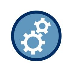 Разработка качественных проектов КМД