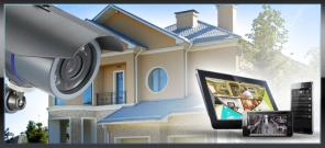 �������������� ������ ����