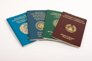 Переводы любой сложности