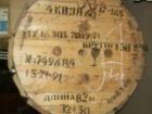КАБЕЛЬ 4КВЭЛ 60