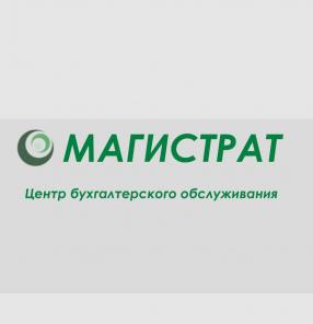 ������������� ������ ��� �������