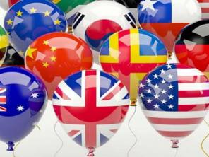 Бюро нотариальных переводов