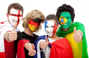 ���� ������������ ���������