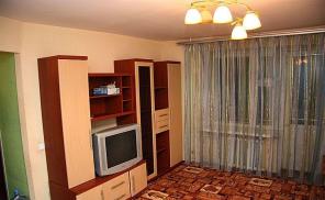 Сдам квартиру на ул. Белинского 31а