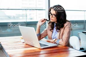 ������������� ������. ���������� ��� ����� � ������