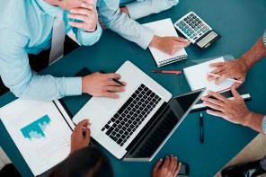 ������������� ������. ���������� ��� ����� � ������