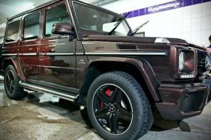 ��� ��������� � ������ ��������� ���������