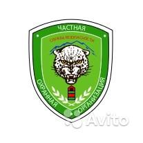 ������ ������������ ���������� �����